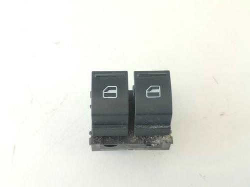 switch-vw-golf-vi-5k1-2008-2009-2010-2011-2012-2013-2014-33786579 main image