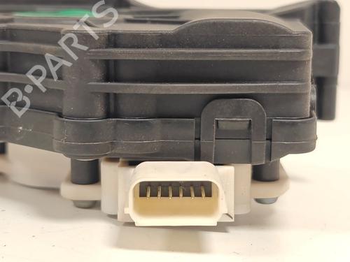 Pedal OPEL KARL (C16) 1.0 | BP33790321I4 - Image 2