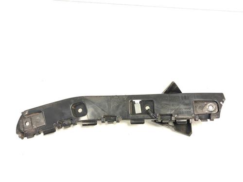 rear-bumper-bracket-ford-kuga-ii-dm2-2012-33792475 main image