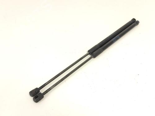 Gasdæmper bagklap Gasdæmper bagklap VW POLO V (6R1, 6C1) 1.0 (60 hp) 33787384 33787384