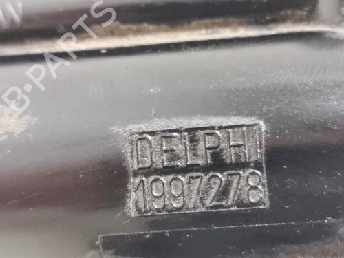Electronic sensor MINI MINI (R50, R53) Cooper | BP33778399M84 - Image 3
