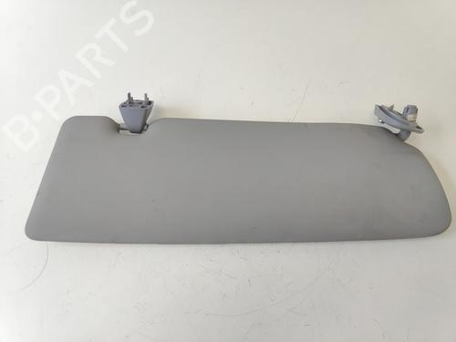 Other BMW 1 (E87) 116 i | BP33785076O1 - Image 3