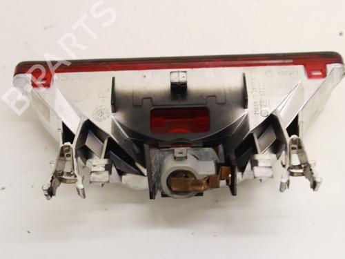 Third brake light MERCEDES-BENZ E-CLASS T-Model (S210) E 420 T (210.272) | BP33774706L11 - Image 4
