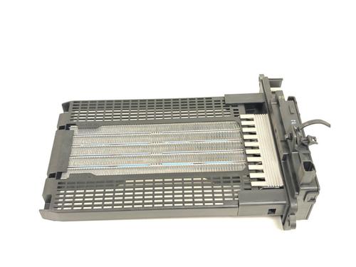 Used Heater resistor Heater resistor FORD C-MAX II (DXA/CB7, DXA/CEU) 1.0 EcoBoost (125 hp) 33790754 33790754