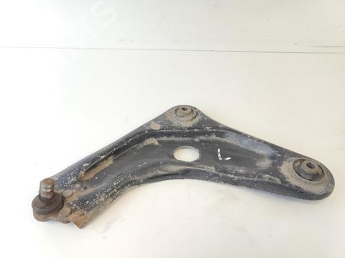 venstre-fortil-brearm-citroen-c3-picasso-sh_-2008-33776334 main image