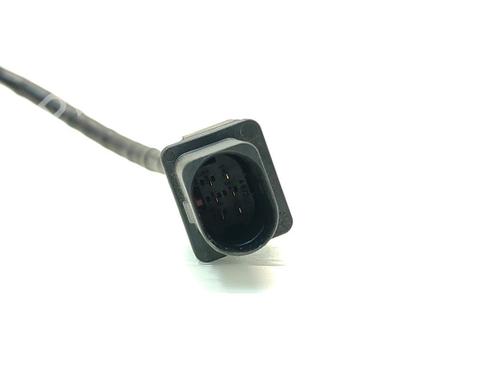 Elektronisk sensor KIA CEED (CD) 1.0 T-GDI | BP35974416M84 - Image 3