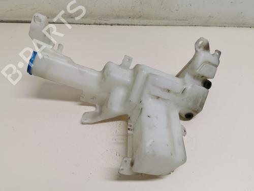 Sprinklertank Sprinklertank NISSAN MURANO I (Z50) 3.5 4x4 (234 hp) 33780123 33780123