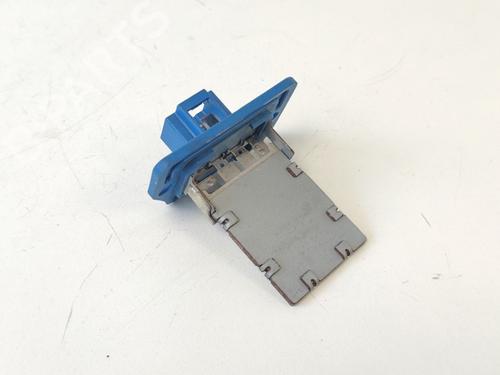 heater-resistor-kia-picanto-ii-ta-2011-2012-2013-2014-2015-2016-2017-2018-33785213 main image