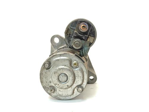 Starter NISSAN PIXO (UA0) 1.0 | BP36108464M8 - Image 2