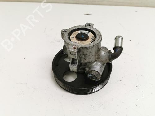 Used Steering pump Steering pump CITROËN XSARA Coupe (N0) 1.8 i 16V (110 hp) 33779154 33779154