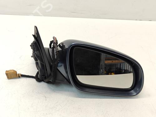 Used Right mirror Right mirror 39570189 39570189