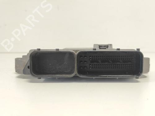 Control unit KIA CEE'D SW (ED) 1.6 | BP33788080M11 - Image 3