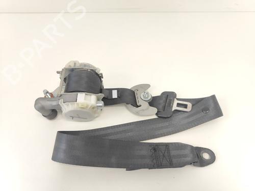 front-left-seatbelt-hyundai-i20-i-pb-pbt-2008-2009-2010-2011-2012-2013-2014-2015-33785653 main image