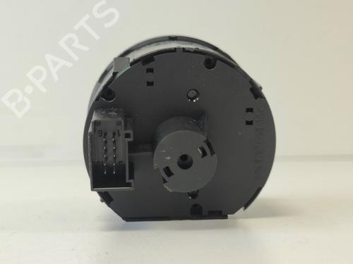 Headlight switch VW GOLF VII (5G1, BQ1, BE1, BE2) 1.2 TSI | BP33775238I24 - Image 2