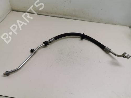 Used AC pipe AC pipe MITSUBISHI CARISMA Saloon (DA_) 1.8 16V GDI (DA2A) (125 hp) 33774568 33774568