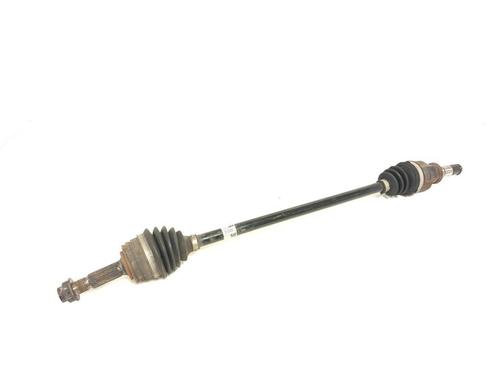 Used Right front driveshaft Right front driveshaft PEUGEOT 108 1.0 VTi 72 (72 hp) 33789966 33789966