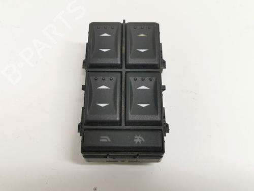 Used Switch Switch FORD MONDEO III Turnier (BWY) 2.0 16V (146 hp) 33779450 33779450