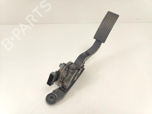 pedal-kia-rio-iii-ub-2011-2012-2013-2014-2015-2016-2017-33786215 main image