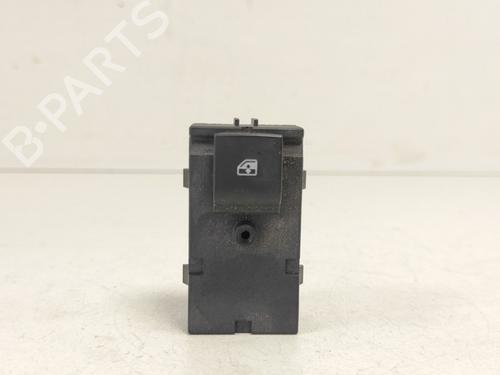 switch-opel-meriva-b-mpv-s10-2010-2011-2012-2013-2014-2015-2016-2017-33788282 main image