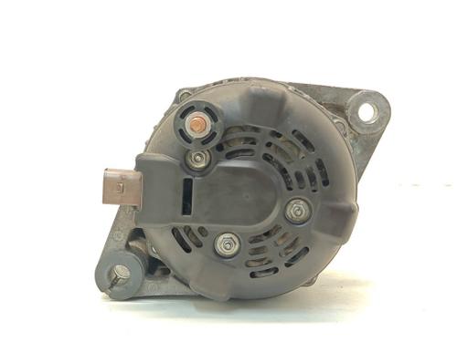 Alternator JEEP CHEROKEE (KL) 2.2 CRD 4x4 | BP40540067M7 - Image 4