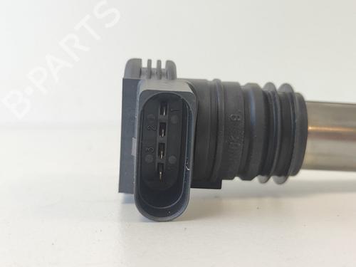 Ignition coil AUDI A4 B7 Avant (8ED) 1.8 T | BP33784930M94 - Image 3