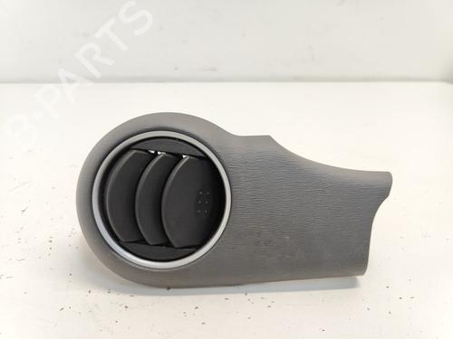 Used Air vent Air vent HYUNDAI i10 I (PA) 1.1 (67 hp) 33782676 33782676