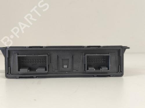 Electronic module VW PHAETON (3D1, 3D2, 3D3, 3D4, 3D6, 3D7, 3D8, 3D9) 3.2 V6 | BP33785752M83 - Image 2