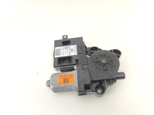 BP33775314M83 main image