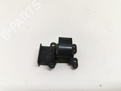 Used Switch Switch HONDA CR-V II (RD_) 2.0 (RD5) (150 hp) 33778898 33778898