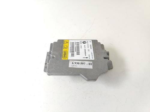 ecu-airbags-bmw-1-e87-2003-2004-2005-2006-2007-2008-2009-2010-2011-2012-2013-33785072 main image