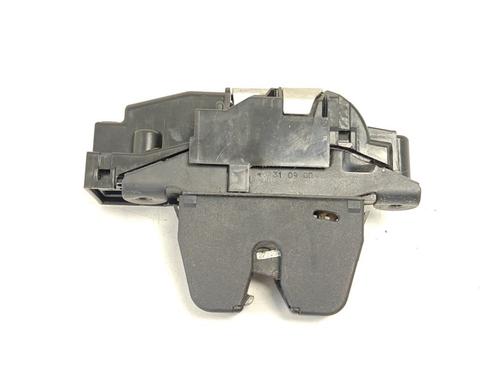 Other CITROËN BERLINGO MULTISPACE (B9) 1.6 | BP33792134O1 - Image 2