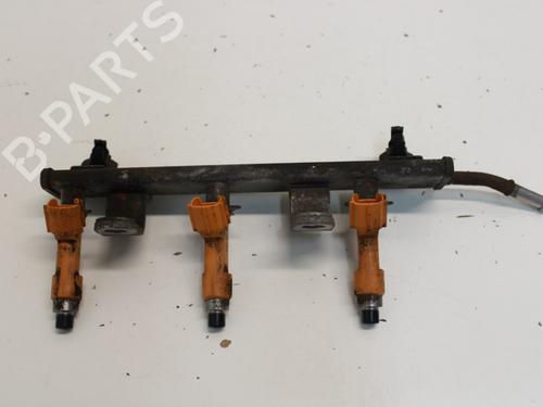 injection-rail-suzuki-splash-ex-2008-33781162 main image