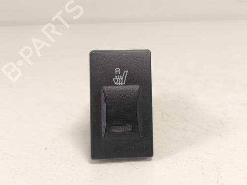 Used Switch Switch HYUNDAI COUPE II (GK) 2.0 GLS (143 hp) 33777464 33777464