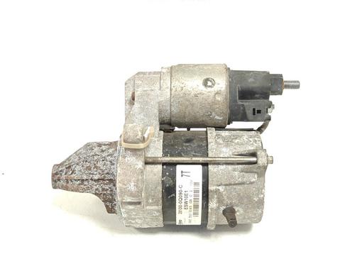 starter-peugeot-108-2014-33792230 main image