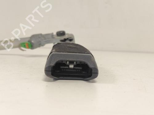 Other OPEL CORSA D (S07) 1.4 (L08, L68) | BP33787510O1 - Image 2