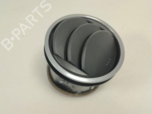 Air vent MAZDA RX-8 (SE, FE) 1.3 (FE103, SE3P) | BP33785847I21 - Image 2