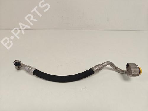 Used AC pipe AC pipe MERCEDES-BENZ C-CLASS T-Model (S204) C 200 CDI (204.201) (136 hp) 33789868 33789868