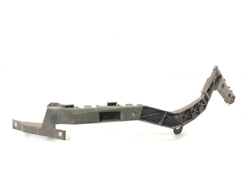 Used Front bumper bracket Front bumper bracket OPEL MERIVA B MPV (S10) 1.6 CDTI (75) (110 hp) 36429606 36429606