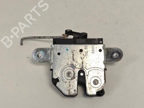 Other FORD KA (RU8) 1.2 | BP36212469O1 - Image 2