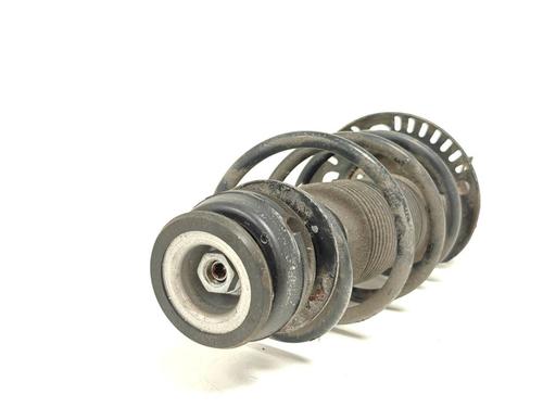 Left front shock absorber VW UP! (121, 122, BL1, BL2, BL3, 123) 1.0 | BP34471156M16 - Image 2