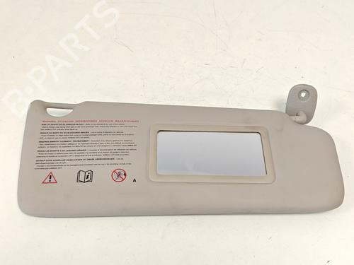 Used Other Other RENAULT TWINGO II (CN0_) 1.2 16V (CN04, CN0B) (75 hp) 33791786 33791786