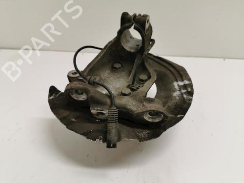 Other BMW 1 (E87) 120 d | BP33778648O1 - Image 2