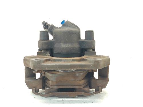 Left front brake caliper BMW 3 Touring (E91) 316 d | BP36489382M105 - Image 3