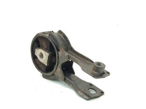 Used Gearbox mount Gearbox mount 39210348 39210348
