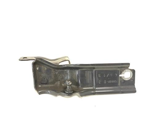 sttte-mini-mini-countryman-f60-2016-33792320 main image