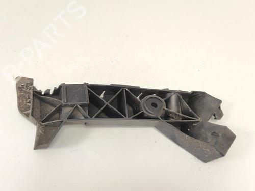 Used Rear bumper bracket Rear bumper bracket SEAT IBIZA IV (6J5, 6P1) 1.2 TDI (75 hp) 33775464 33775464