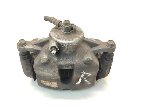 Right front brake caliper KIA CEED (CD) 1.0 T-GDI | BP35948349M104 - Image 2