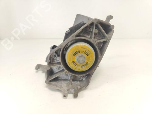 ABS pump RENAULT ZOE Hatchback Van (BFM_) Electric (BFME) | BP33776625M43 - Image 3