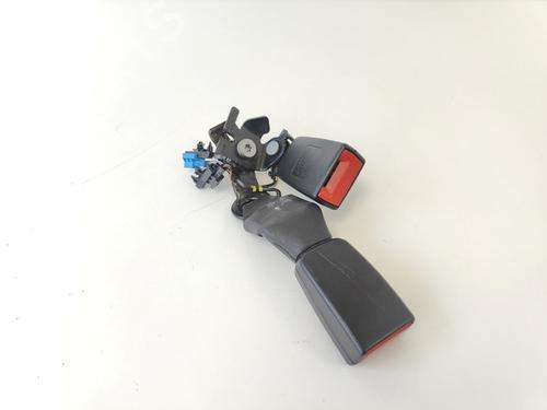 Engate do cinto Engate do cinto MERCEDES-BENZ C-CLASS T-Model (S205) C 220 BlueTEC / d (205.204) (170 hp) 33776287 33776287