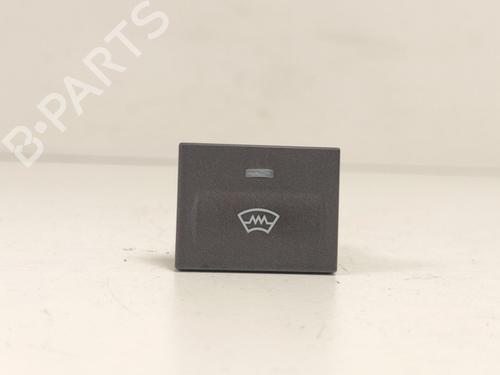 andre-ford-c-max-dm2-2007-2008-2009-2010-33777727 main image